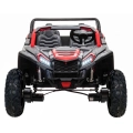 Buggy ATV RACING UTV2000